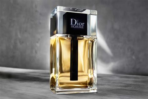 heren parfum dior|dior homme parfum for men.